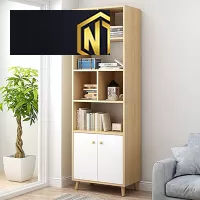 KỆ TRANG TRÍ ĐỰNG ĐỒ CÓ CHÂN MẪU 03